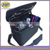 Stylish Professional Hair Salon Barber Tool Bag GJB047