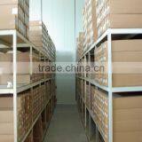 2015 Hot Sale 370g Cotton Abstract Oil Painting Canvas,natural Scenery Oil Painting Canvas