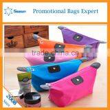 Travel Cosmetic Bag Wholesale Cosmetic Bag Clear Cosmetic Bag