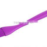 Silicone Kitchen Oil Brush for Cooking