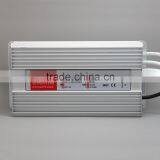 250w Waterproof Led Driver Constant Voltage 24v Cctv Camera Power Supply thumbnail-3