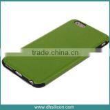 Fashion Design/ Hot and Promoted Selling Ip6 Bag