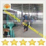 Hot Dip Galvanized Glafan Gabion Basket thumbnail-1