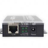 2015 New Products High Performance IP Transmission CCTV Camera thumbnail-4