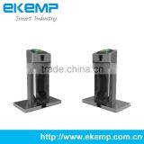 Bicycle Share System Developed for Bike Hire Scheme thumbnail-4