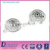 Die Casting Mould/aluminium Die Casting Machine Price thumbnail-1