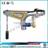 CF8 CF8M Sampling Valve