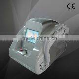 Skin Lifting Machine Elight Hair Removal Ipl & rf