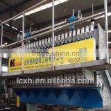 CE SGS Shandong Xinhe Made Headbox for Paper Machinery