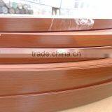 2mm Pvc Edge Banding Strips