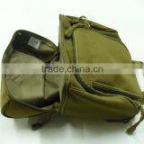 Military Luggage Hanging Shave Utility Kit thumbnail-1