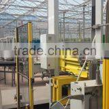 PACKING MACHINE thumbnail-5