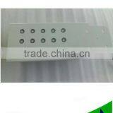 Warmwhite 30w Ip67 Led Streetlight thumbnail-1
