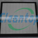 LOW Resistance HEPA Filter thumbnail-1