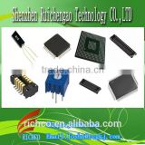 (electronic component) 1PS76SB10