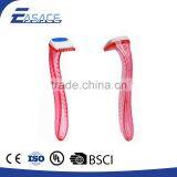 Excellent Quality Pubic Hair Shaver