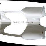 Cheap 3D Printer Machine Printing Fast Rapid Prototype thumbnail-3