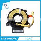 Wholesale GJ6E-66-1B1 Mazda 6 Spiral Airbag Clock Spring