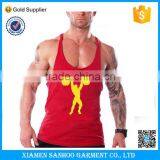 Mouse Rabbit Microfiber Chenille Cleaning Sponge thumbnail-6