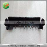 Wincor ATM Parts Factory 1750041921 Wincor Reject Cassette Enabled 01750041921 thumbnail-1