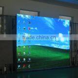 High Brightness p8 P7.62 p6 Smd Led Display Indoor/ p4 p5 p6 Led Display Modules/ Video Outdoor Smd Led Billboard