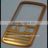 Vacuum Magnetron Sputtering Coating Equipment for Phone Keypad Outer Covering thumbnail-4