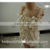 2016 Hot Sale Wholesale Special Baby Girls Thanksgiving Costumes thumbnail-2