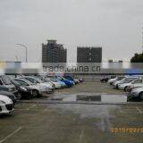 Sinjang Co., Ltd. company overview - view 3 thumbnail