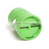 Popular Spiral Slicer Kitchen Vegetable Spiralizer Bundle thumbnail-4