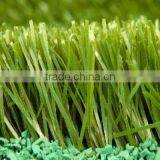 Cheap and Good Quality Artificial Grass (synthetic Grass) thumbnail-1