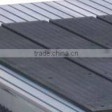 CNC Working Table PVC T-shot and Vacuum Table thumbnail-2