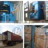 Best Technology Desert Sand Moulding Machine thumbnail-5