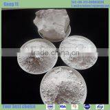 Pottery Material,kaolin Supplier From China With Best Price thumbnail-3