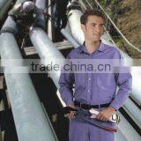 Fabric for Workwear Trousers thumbnail-1