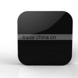 Wintel tv Box Windows8.1 and Android 4.4 Dual Boot Mini pc 2G+32G Bluetooth 4.0 Wintel Set Top Box With Factory Price