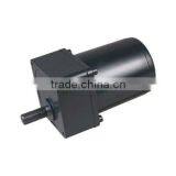 80MM 20~40 Watt Single Phase AC Motor thumbnail-1