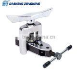 Grabber Flaring Tools CT-525 For 3/16" to 5/8" (5 to 16mm)