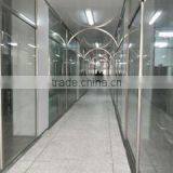 Zhengzhou Cinobee Industry Corp., Ltd. company overview - view 3 thumbnail