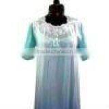 Night Out Wear thumbnail-1