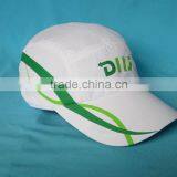 2014 Wholesale Cap Sport thumbnail-1