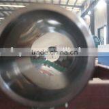 A53 Honed Seamless Pipe