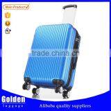 1pc luggage bag LZD branded luggage bags