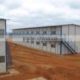 Pre-engineered Houses for South Africa thumbnail-4