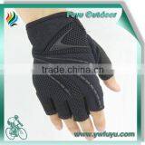 Bike Racing Gloves