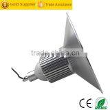 Indoor Playground Led Highbay Light Led High Bay Light Fixture 120w Led High Bay Light thumbnail-1