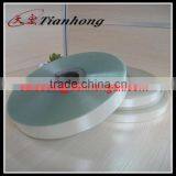 Hot Sale Insulation Materials Double Side Aluminum Polyester Foil Mylar Pet Tape ALU for EMI thumbnail-4