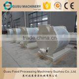 Chocolate Grinding Refiner Machine thumbnail-4