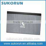 Kinglong Cheap Car Sunshades