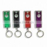 LED Key Chains for Promtional Gifts thumbnail-1