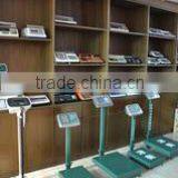 Yongkang Xianghai Weighing Instruments Factory company overview - view 2 thumbnail